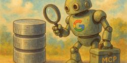 Featured Image for Google AI工具箱：生产级数据库MCP来了？