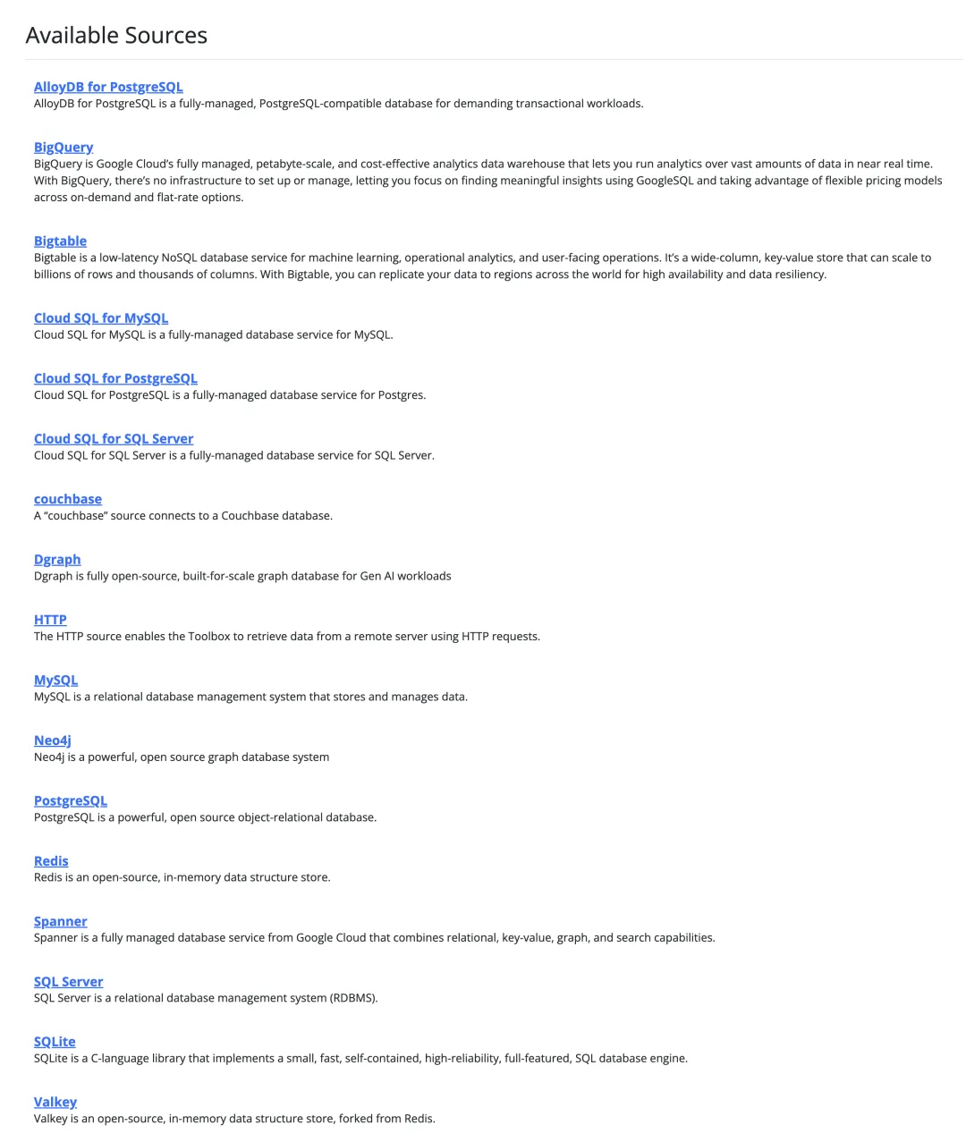list.webp