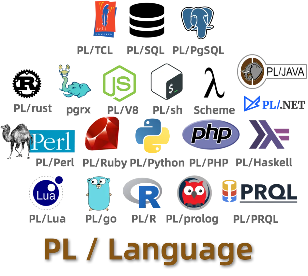 pl.webp
