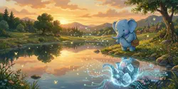 Featured Image for AI 时代，PostgreSQL 凭什么赢了？
