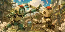 Featured Image for 重置:Codex/Claude 第 N 轮大战启动