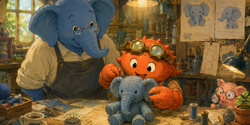 Featured Image for AI 用 Rust 重写 PostgreSQL?别逗了