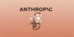 Featured Image for 特朗普下令全面封杀人工智能公司 Anthropic