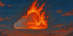 Featured Image for Cloudflare 11-18 故障复盘报告