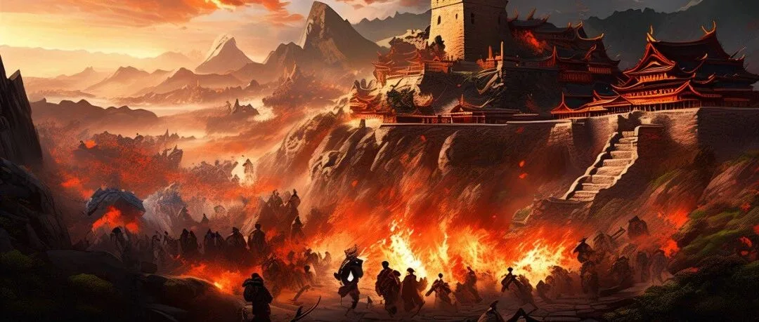 为什么这两年的舆论战,云厂商总是节节败退