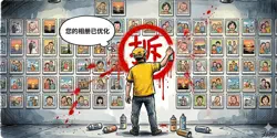 Featured Image for 美团删除用户相册照片:权限失控比隐私泄露更严重
