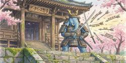 Featured Image for 驳《再论为什么你不应该招DBA》