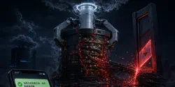 Featured Image for 如无影响,请忽略