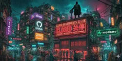 Featured Image for 你的 SaaS,别人的开关