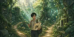 Featured Image for 大厂出来的人,为什么这么废