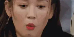 Featured Image for 数据库迁移工具箱，DBA老鸟的五金店