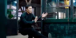 Featured Image for 国产数据库到底能不能打？