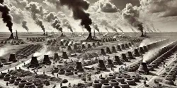 Featured Image for 第二批数据库国测名单：国产化来了怎么办？