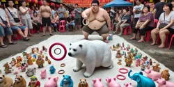 Featured Image for 国产数据库里有能打的吗？
