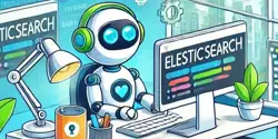 Featured Image for ElasticSearch又重新开源了？？？