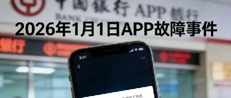 深入解析:元旦当天华为高斯数据库BUG,搞摊中国银行APP