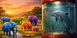 Featured Image for MySQL 9.7:还是那碗冷饭