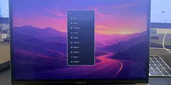 Featured Image for Omarchy:桌面 Linux 发行版有救了吗?