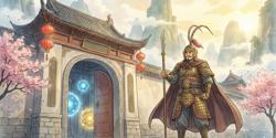 Featured Image for 基础软件需要什么样的自主可控？
