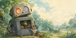 Featured Image for 上游没有的 Bug,为什么会出现在官方包里?