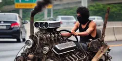 Featured Image for 你为什么不用连接池？