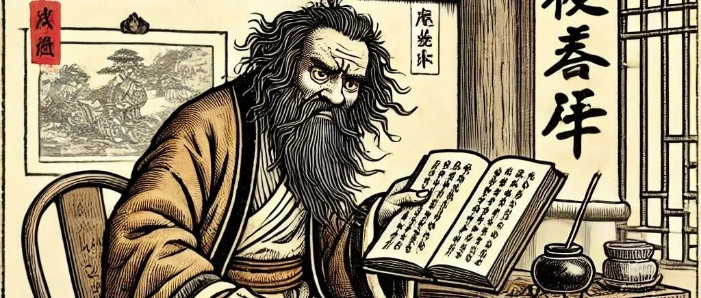 性学家,化学家,软件行业里的废话文学家