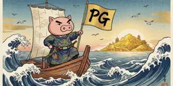 Featured Image for Pigsty 出海记:百万流量,“颗粒无收”?