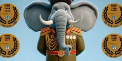 Featured Image for 2023年度数据库：PostgreSQL (DB-Engine)