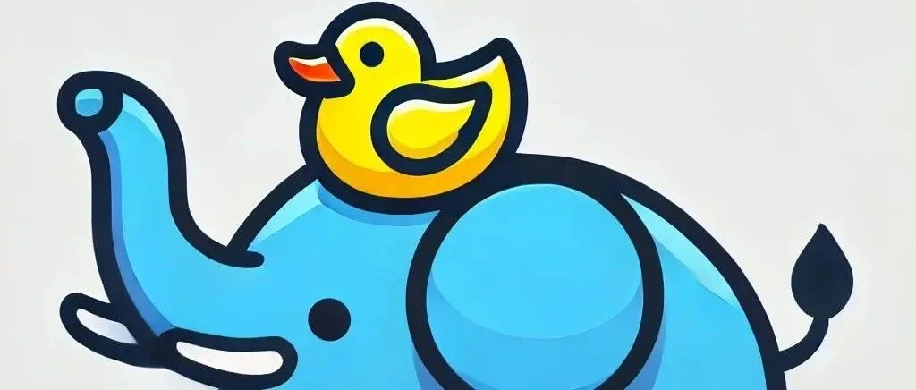 duckdb_fdw v1.0.0来了,第13届 PostgreSQL 中国技术大会见