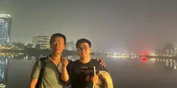Featured Image for 灿灿荐书：《收获，不止 SQL 优化》