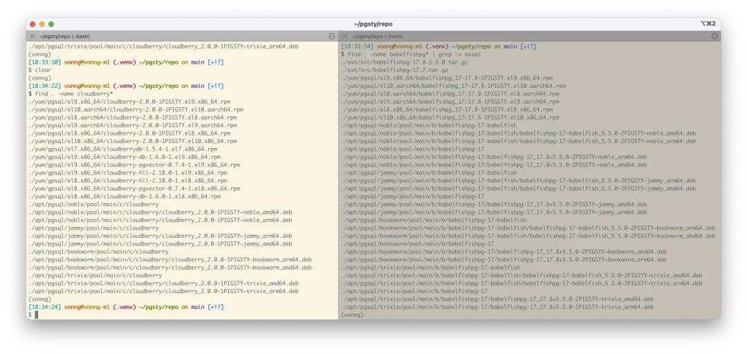 cloudberry.webp
