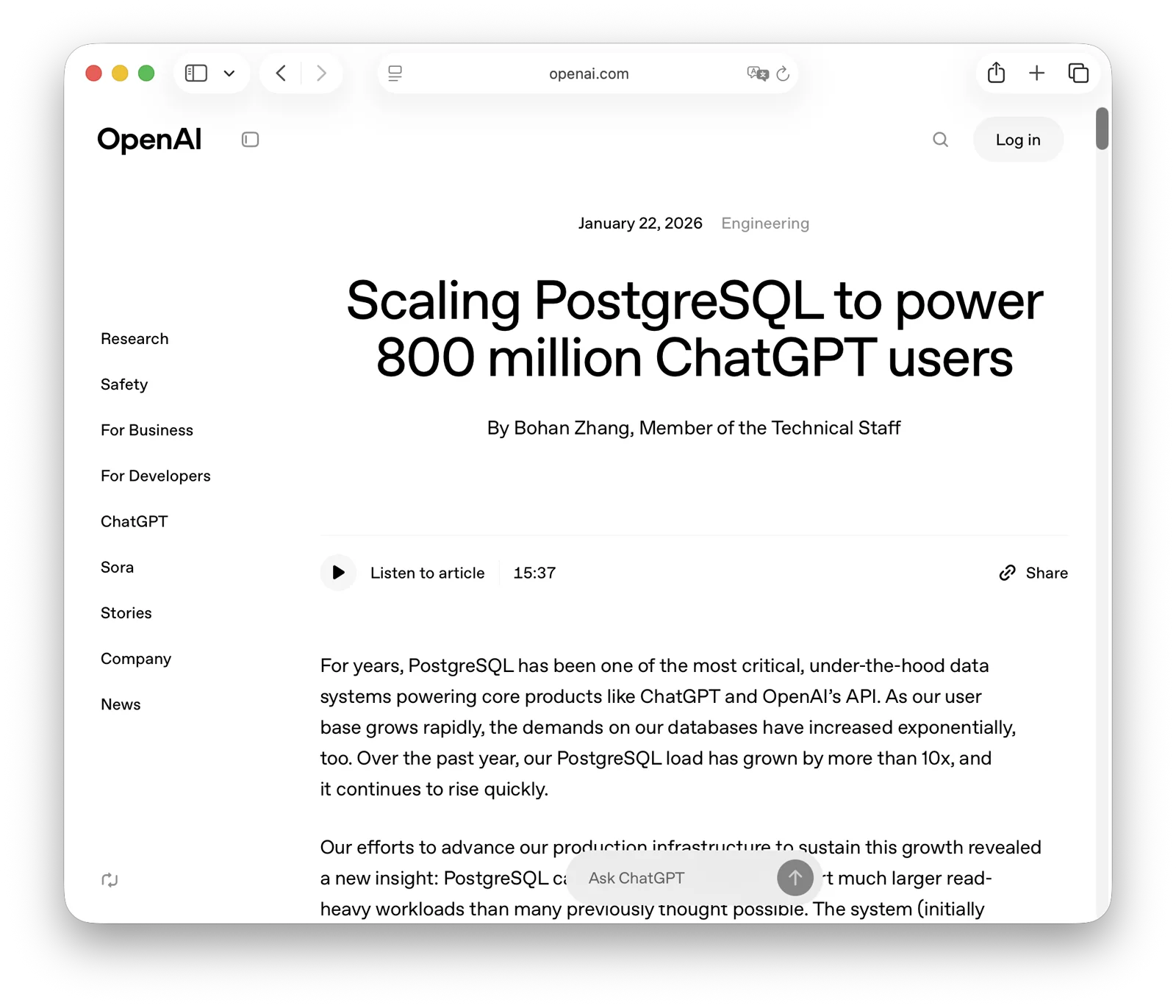 openai-blog.webp