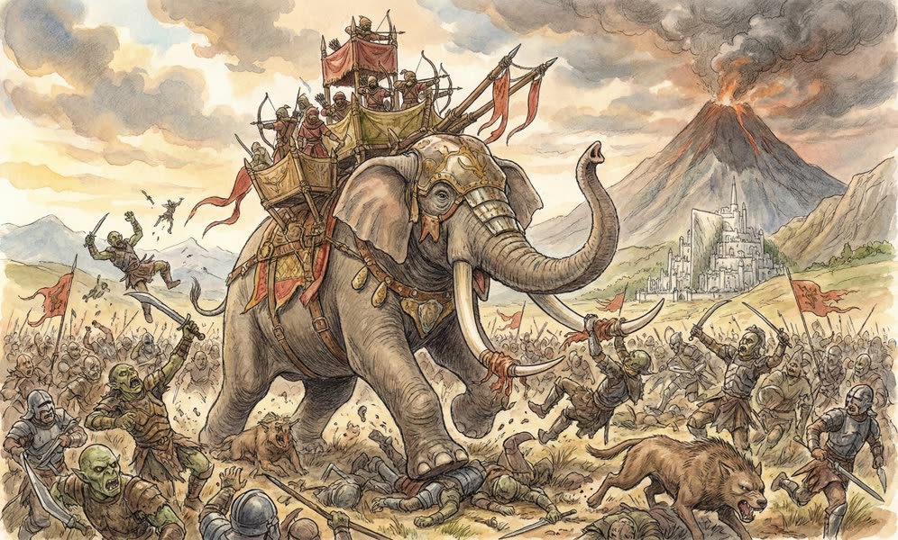 PostgreSQL 17 发布:摊牌了,我不装了!