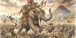 Featured Image for PostgreSQL 17 发布：摊牌了，我不装了！