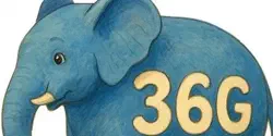 Featured Image for 新坑：PostgreSQL 36计