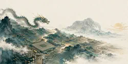 Featured Image for 龙芯,正式进入 PostgreSQL 官方仓库