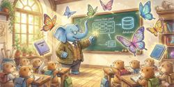 Featured Image for Go数据库教程：database/sql