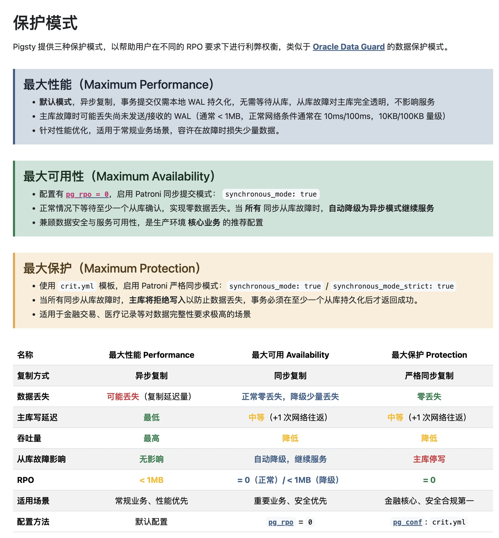 protect-mode.webp