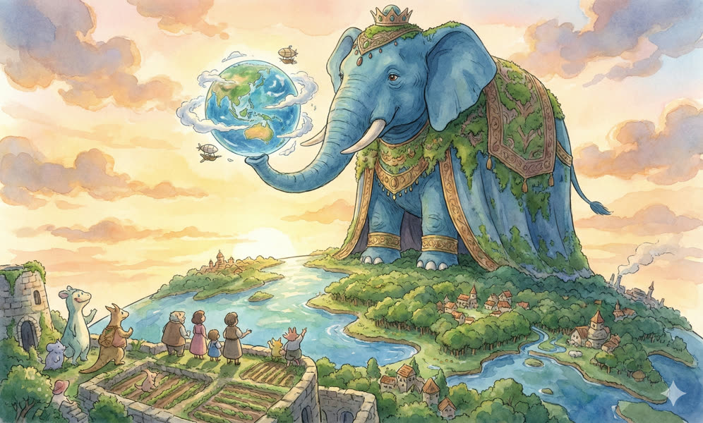 PostgreSQL:最成功的数据库