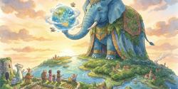 Featured Image for PostgreSQL：最成功的数据库