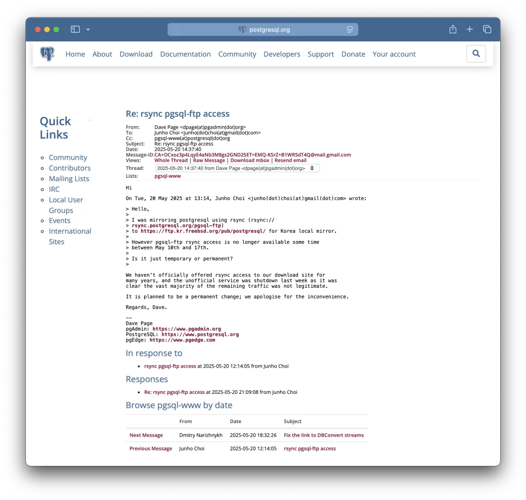 maillist.webp
