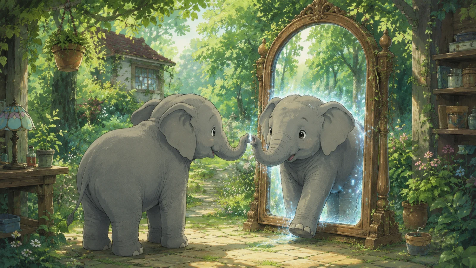 瞬间克隆 PostgreSQL 数据库,无需黑魔法
