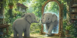 Featured Image for 瞬间克隆 PostgreSQL 数据库,无需黑魔法