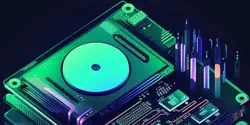 Featured Image for PG先写脏页还是先写WAL？
