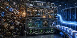 Featured Image for 什么是 PostgreSQL 发行版?